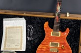PRS Private Stock McCarty Phoenix Orange-1a.jpg